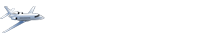 航空券を探す