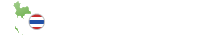 バンコク発着ガイド付きツアー