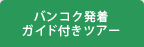 バンコク発着ガイド付きツアー