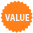 VALUE